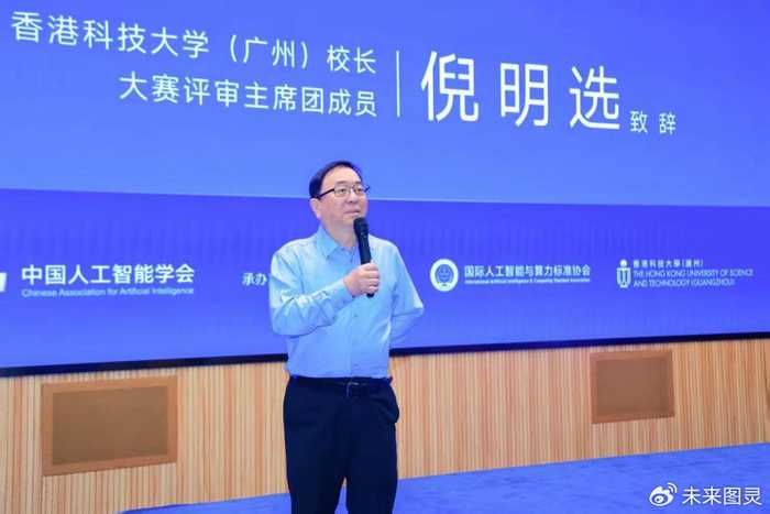 虎校长智能整理内容的神奇之处-第1张图片-正海烽科技 - 领先的只能推广行业，智能制造解决方案提供商