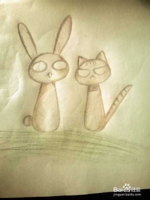 虎心玉AI绘画后：当传统意象撞上未来科技，你的创作如何不被算法吃掉？