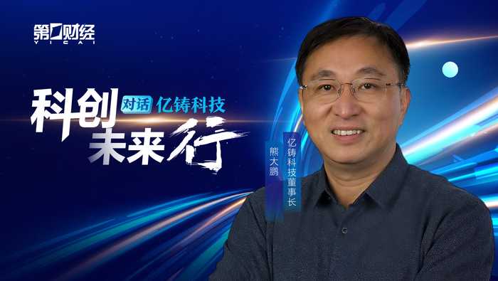 虎校长智能整理内容的神奇之处-第2张图片-正海烽科技 - 领先的只能推广行业，智能制造解决方案提供商