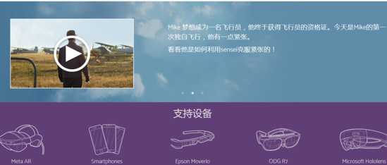虚实无缝融合背后的隐形斗士：AR SLAM技术如何成为空间计算的中枢神经