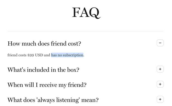 虚拟伴侣新潮流：人工智能男友如何温暖你的心灵