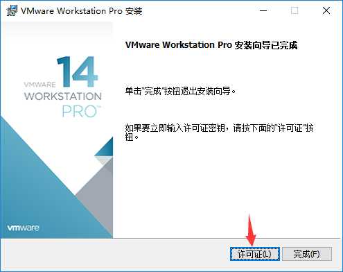 虚拟技术中迪菲-赫尔曼密钥整理全攻略 虚拟技术中迪菲-赫尔曼密钥整理全攻略