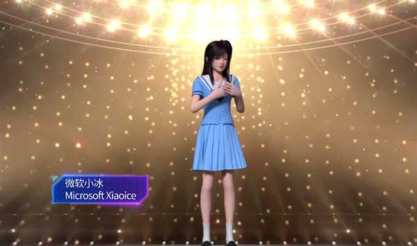 虚拟歌姬遇上AI音乐：一场声音革命的前夜