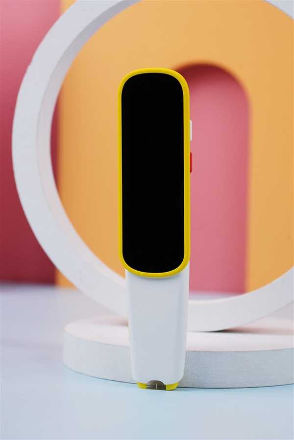 虹光AI160扫彩色整理文件新体验