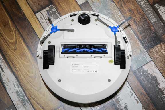 虹光AI160扫彩色整理文件新体验