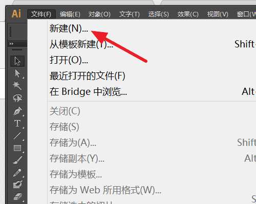 行情像海浪，AI是冲浪板：教你用智能工具捕捉下一个交易波浪