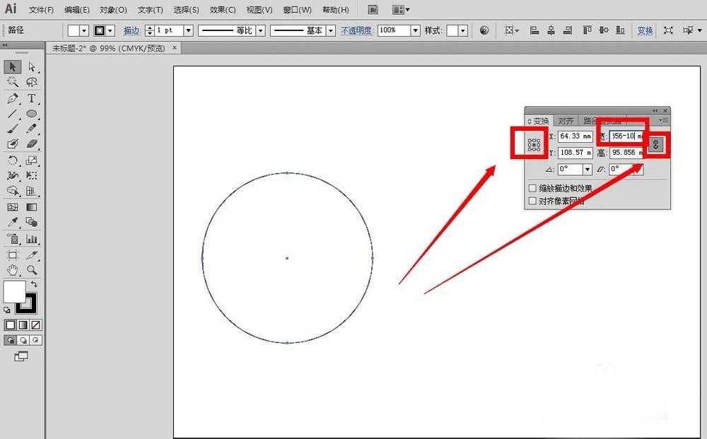 行情像海浪，AI是冲浪板：教你用智能工具捕捉下一个交易波浪