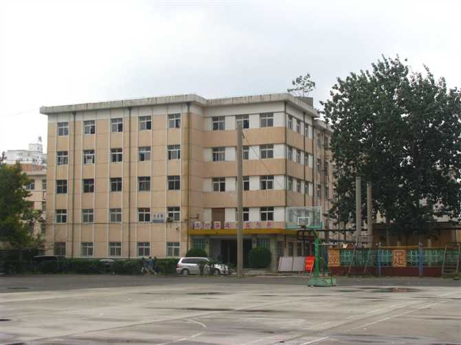 衡水要建新铁路学校了?这事儿靠谱不,以后孩子上学能考虑不? 衡水要建新铁路学校了?这事儿靠谱不,以后孩子上学能考虑不?