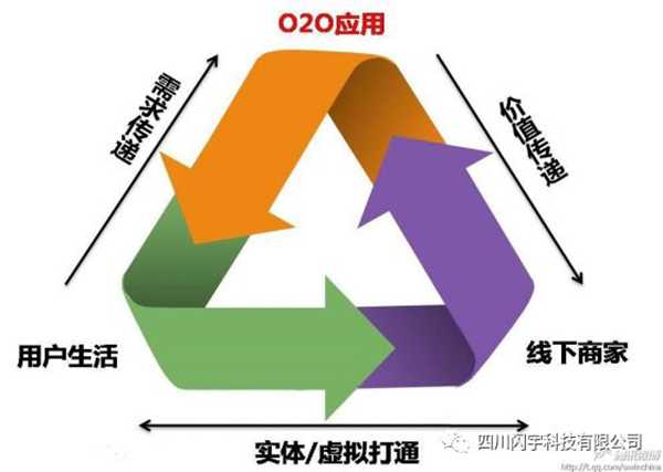 衢州防伪有高招，扫一扫就灵清