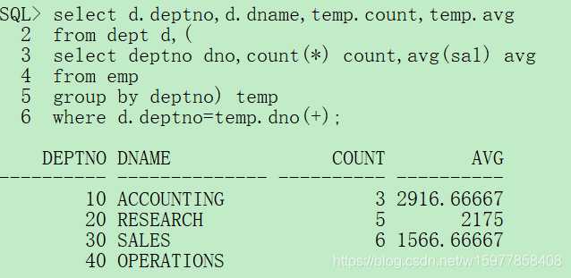 表型克隆技术:从模糊性状到清晰基因的“直达快车” 表型克隆技术:从模糊性状到清晰基因的“直达快车”