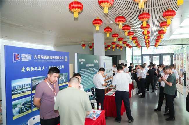 表面工程技术有限公司：让中国制造表面更硬核的秘密武器