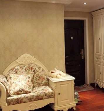 装修小白逆袭记：从零到精通，手把手教你避坑省钱装出梦想家