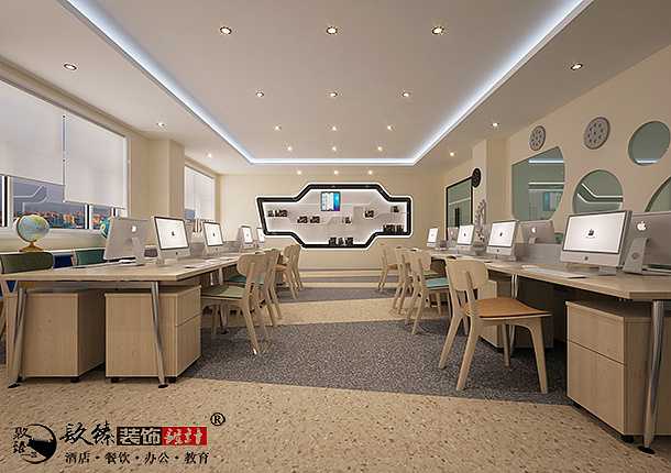 装修小白逆袭记：从零到精通，手把手教你避坑省钱装出梦想家