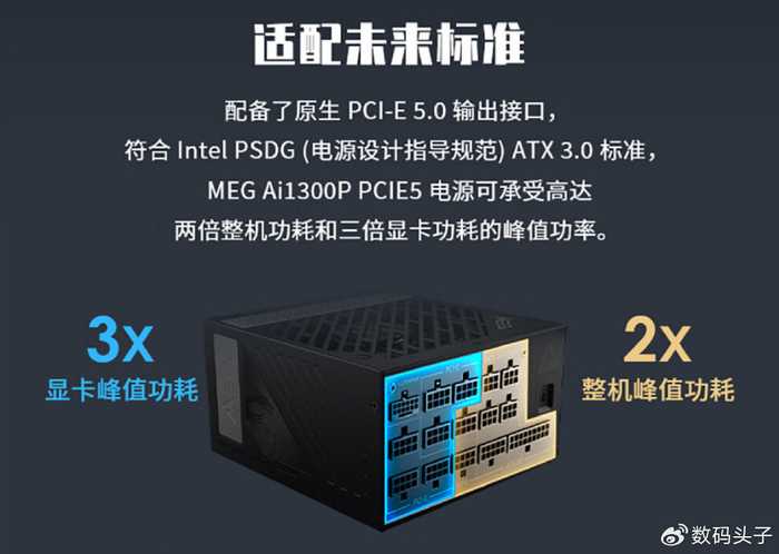 装机AI是救星还是摆设？新手小白亲测告诉你真相