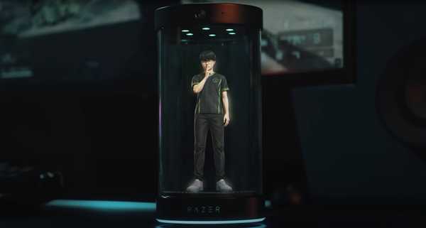 装模作样当AI高手，这几招让你看起来真像那么回事