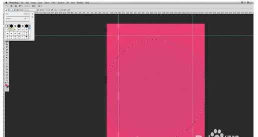 褪色效果的人工智能创作秘籍