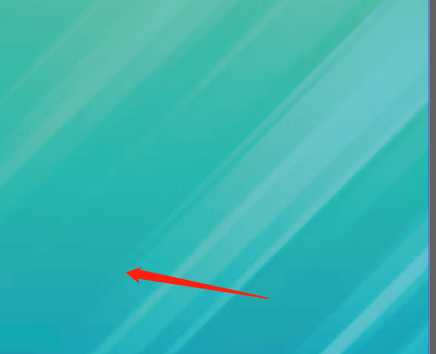 褪色效果的人工智能创作秘籍