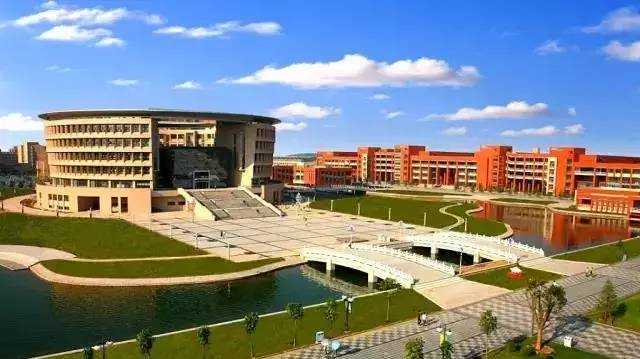 西安技校大盘点：娃娃们该咋选，嫽扎咧的干货在这儿