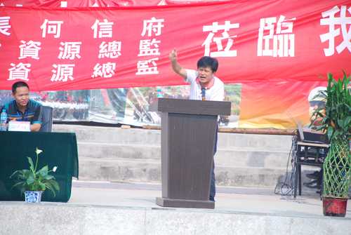 西安数字技术学院到底咋样？亲身走访揭开真实面纱-第2张图片-正海烽科技 - 领先的只能推广行业，智能制造解决方案提供商