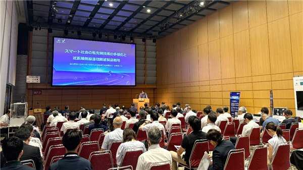 西安润和软件究竟有啥不一样，瞅瞅它这些年鼓捣出来的名堂