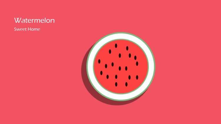 西瓜AI创作神器:你的伪原创内容如何骗过平台法眼 西瓜AI创作神器:你的伪原创内容如何骗过平台法眼