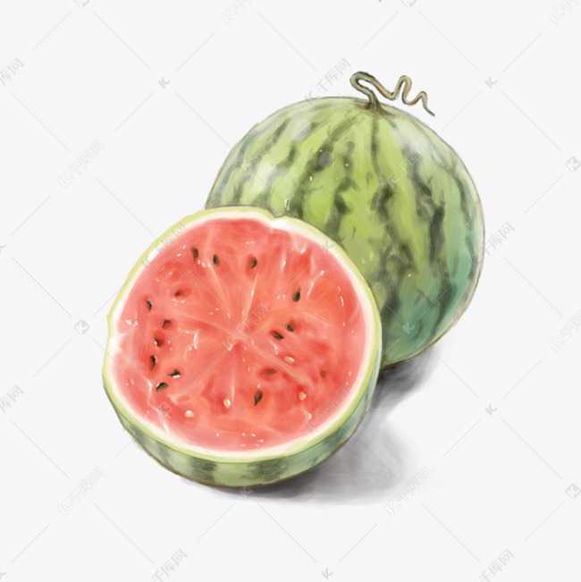 西瓜技术下载全攻略，让你从小白变高手