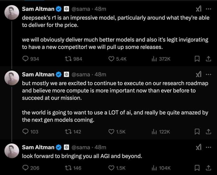 规避人工智能检测的指令整理全攻略