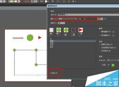 视频创作的魔法棒：AI换景功能如何让创意飞起来