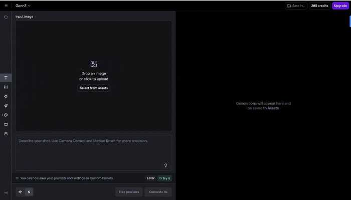 视频总结智能工具全搜罗：整理内容轻松搞定