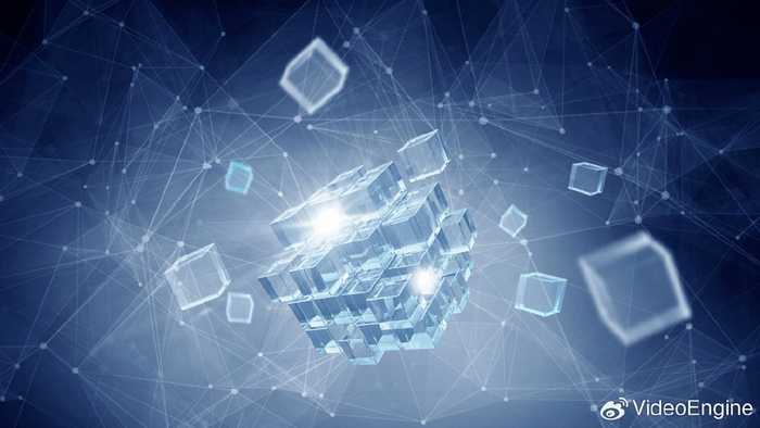 视频答辩AI,一杆清台解题像玩弹子机? 视频答辩AI,一杆清台解题像玩弹子机?