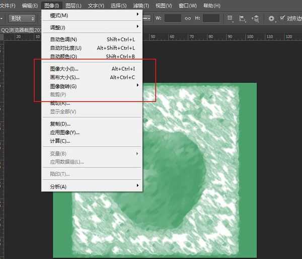 解决AI保存到PS不清晰的烦恼，这些招儿真管用