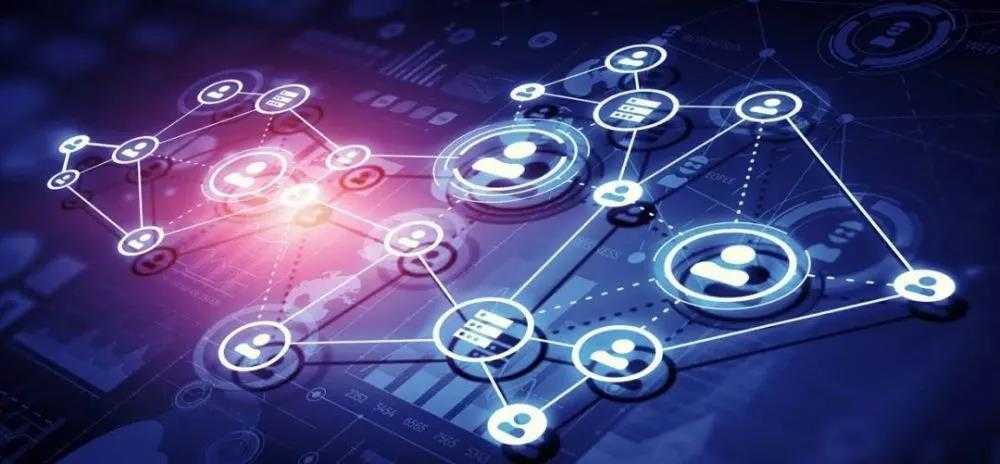 解密区块链中的对称技术：安全、高效与创新的完美结合