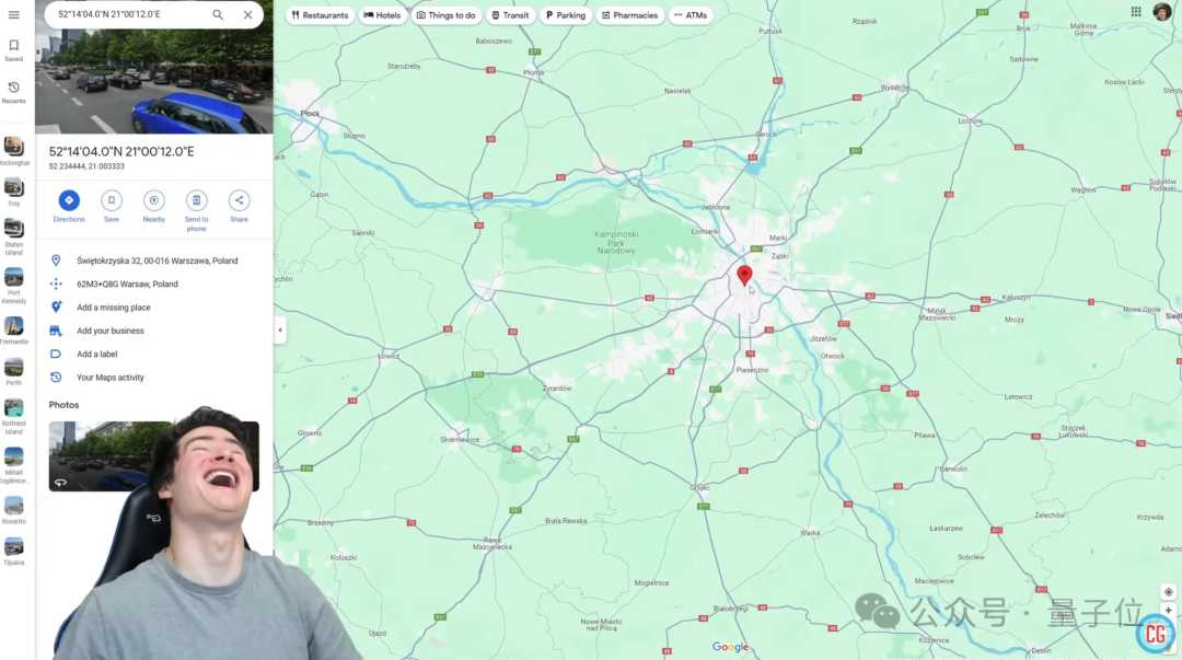 解开数字枷锁：全面解析取消图片锁定AI的实战攻略-第2张图片-正海烽科技 - 领先的只能推广行业，智能制造解决方案提供商