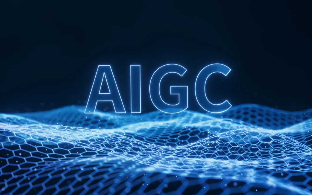 解放创意小宇宙，AI帮你搞定烦人小图案，效率直接拉满