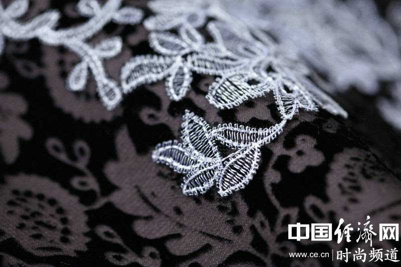 解放双手的神器！聊聊AI蕾丝画笔那些让你效率翻倍的秘密