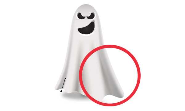 解放双手的神器！聊聊AI蕾丝画笔那些让你效率翻倍的秘密