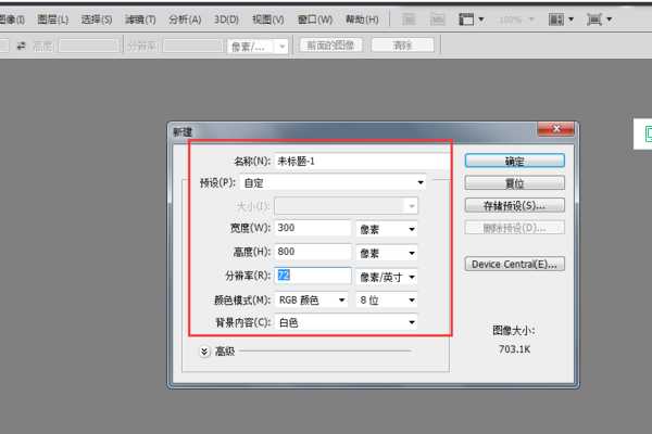 解放双手神器那些能直接排版文字的AI工具 解放双手神器那些能直接排版文字的AI工具