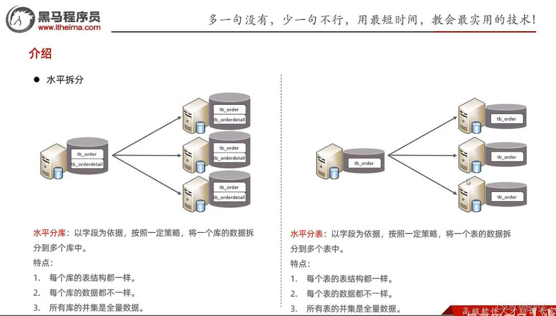 解读三峡能源600905技术分:筹码乾坤大挪移,散户离场主力锁仓的深层逻辑 解读三峡能源600905技术分:筹码乾坤大挪移,散户离场主力锁仓的深层逻辑