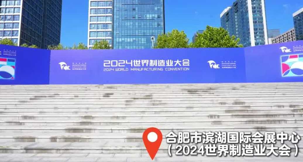 触摸屏背后的隐形冠军，这家公司让交互更智能