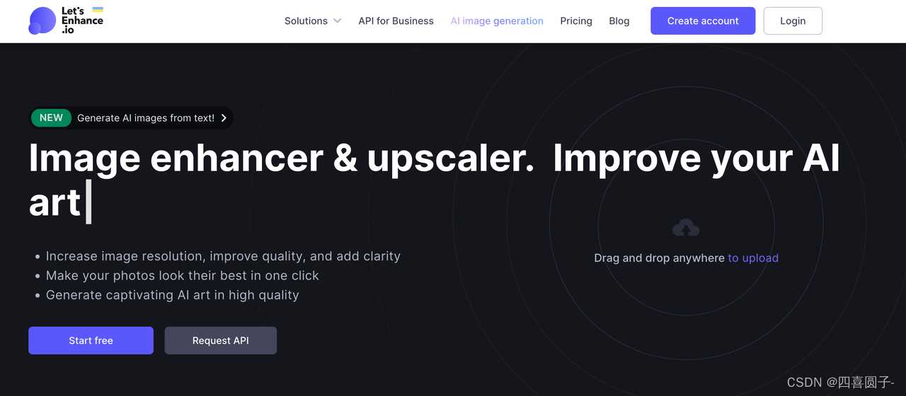 設計智能AI：從創意夥伴到生活變革者