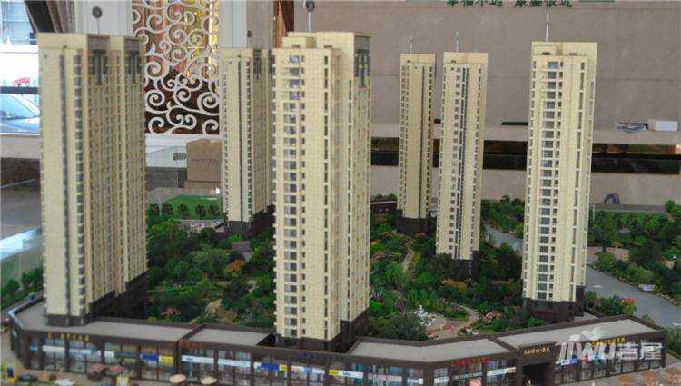 警用AI沙盘：智能警务的数字作战大脑-第2张图片-正海烽科技 - 领先的只能推广行业，智能制造解决方案提供商