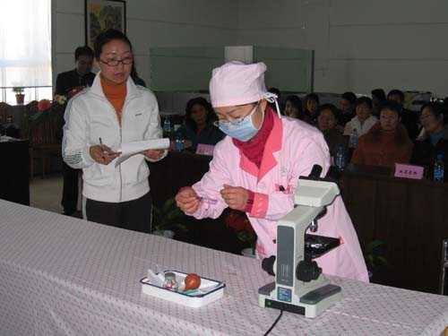 计划生育技术操作常规，你知道它到底在守护什么吗？