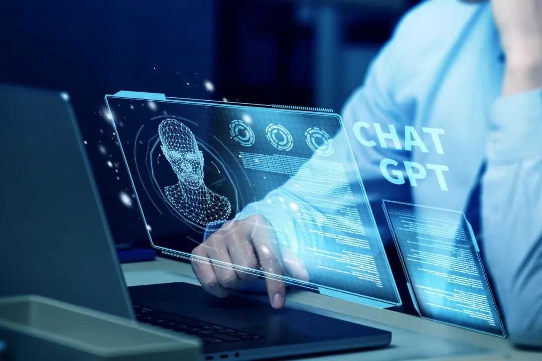 计算机科学与技术领域整理全攻略：让你不再头疼