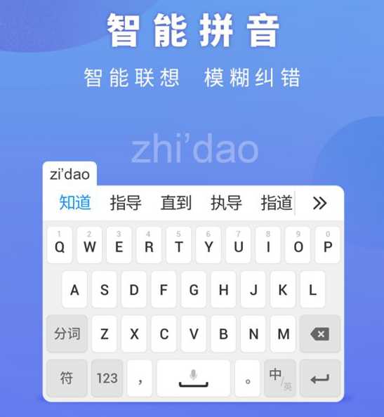 让AI OCR帮你把纸堆变宝藏，这些技巧不能少