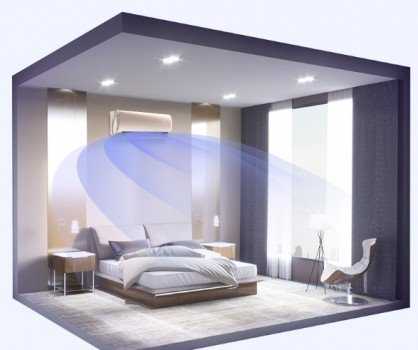 让AI不再冷冰冰，聊聊那个懂你的智能伙伴