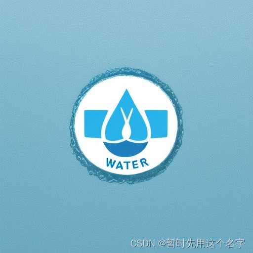 让AI亮明身份：一份给内容创作者的标识合规实操指南