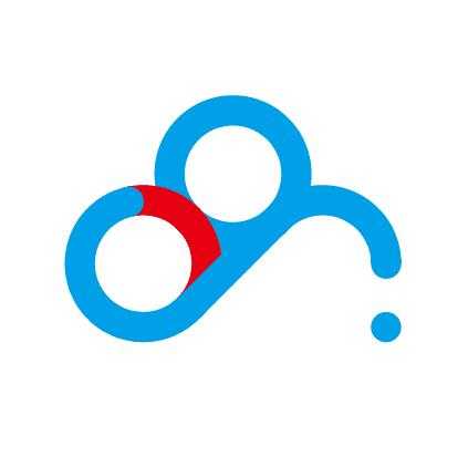 让AI亮明身份：一份给内容创作者的标识合规实操指南