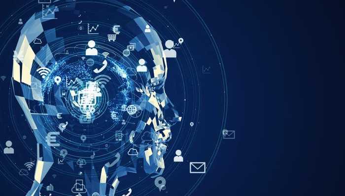 让AI从“嘴炮王者”变身“动手达人”:聊聊物理AI这场硬核进化 让AI从“嘴炮王者”变身“动手达人”:聊聊物理AI这场硬核进化