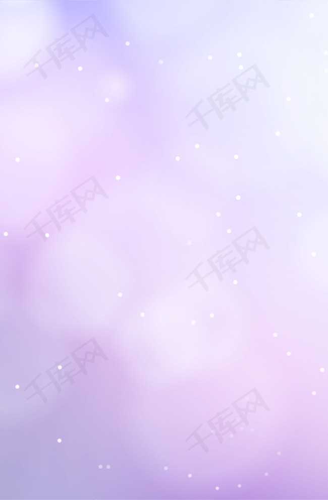 让AI作品发光发热：玩转光晕颜色的秘籍与避坑指南