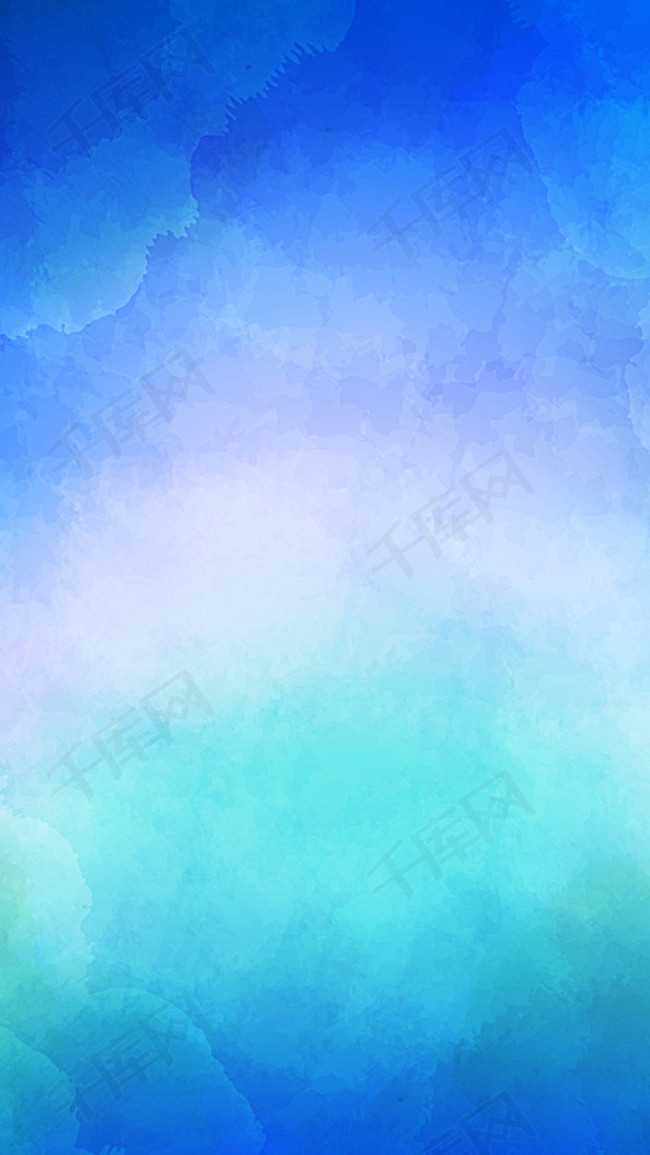 让AI作品发光发热：玩转光晕颜色的秘籍与避坑指南